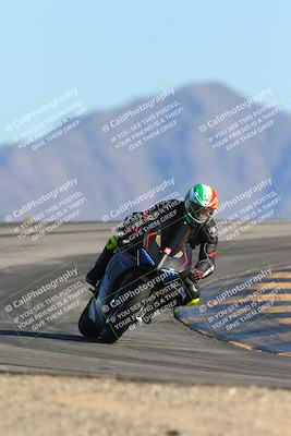 media/Jan-13-2025-Ducati Revs (Mon) [[8d64cb47d9]]/3-B Group/Session 4 (Turn 12)/